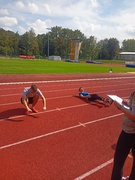 IMG20250909135328.jpg