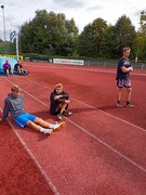 IMG20250916103735.jpg