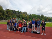 IMG20250916121134.jpg