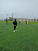 IMG20251001091319.jpg