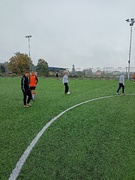 IMG20251001091322.jpg