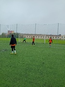 IMG20251001091325.jpg