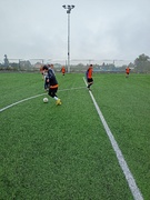 IMG20251001091332.jpg