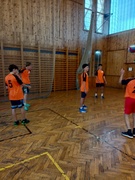 IMG20251014082231.jpg