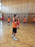 IMG20251014082248.jpg