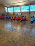 IMG20251014083259.jpg