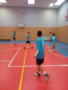IMG20251015130828.jpg