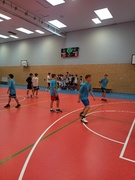 IMG20251015130830.jpg