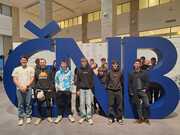 WhatsApp Image 2025-11-28 at 09.58.33.jpeg