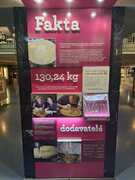 WhatsApp Image 2025-11-28 at 09.58.34 (1).jpeg