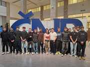 WhatsApp Image 2025-11-28 at 09.58.34.jpeg