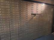 WhatsApp Image 2025-11-28 at 09.58.35 (1).jpeg