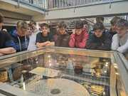 WhatsApp Image 2025-11-28 at 09.58.35.jpeg