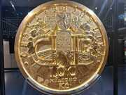 WhatsApp Image 2025-11-28 at 09.58.36 (1).jpeg