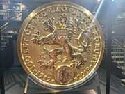 WhatsApp Image 2025-11-28 at 09.58.36.jpeg