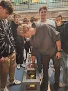 WhatsApp Image 2025-11-28 at 09.58.37 (1).jpeg