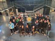 WhatsApp Image 2025-11-28 at 09.58.37 (2).jpeg