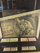 WhatsApp Image 2025-11-28 at 09.58.37.jpeg