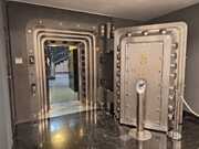 WhatsApp Image 2025-11-28 at 09.58.38.jpeg