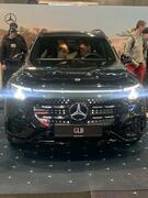 WhatsApp Image 2026-03-26 at 10.53.50(1).jpeg