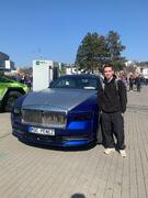 WhatsApp Image 2026-03-26 at 10.53.50(2).jpeg