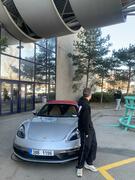 WhatsApp Image 2026-03-26 at 10.53.50(3).jpeg