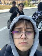 WhatsApp Image 2026-03-26 at 10.53.50(4).jpeg