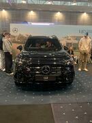 WhatsApp Image 2026-03-26 at 10.53.50(5).jpeg