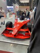 WhatsApp Image 2026-03-26 at 10.53.50(6).jpeg