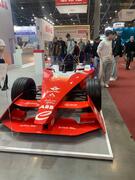 WhatsApp Image 2026-03-26 at 10.53.50.jpeg