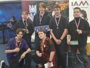 WhatsApp Image 2026-03-26 at 10.55.21(1).jpeg