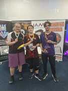 WhatsApp Image 2026-03-26 at 10.55.21(2).jpeg