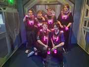 WhatsApp Image 2026-03-26 at 10.55.21.jpeg