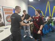 WhatsApp Image 2026-03-26 at 10.57.35(1).jpeg