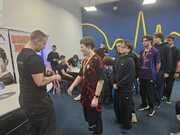 WhatsApp Image 2026-03-26 at 10.57.35(2).jpeg