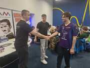 WhatsApp Image 2026-03-26 at 10.57.35.jpeg